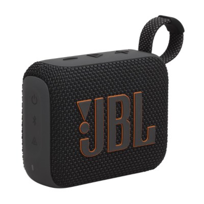 JBL GO 4-1